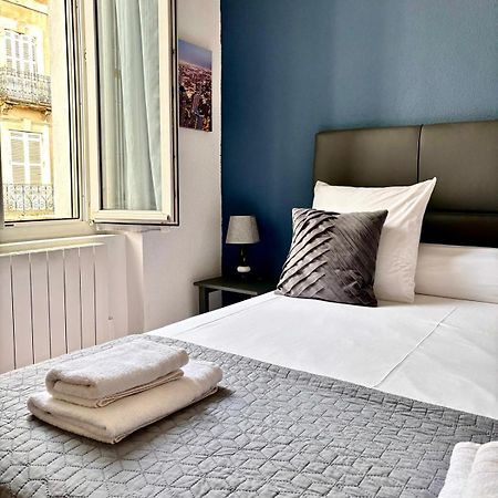 Chez Lucia Appartement Climatise Періге Екстер'єр фото
